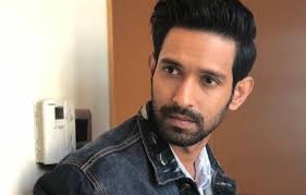 Discover more posts about vikrant massey. Broken But Beautiful A Web Series With A Heart Social News Xyz