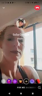 Sandra Lemos (@lemos7820) • Instagram photos and videos