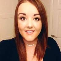 40+ "Crucefix" profiles