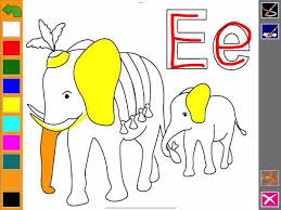 This is an optimization problem in three variables; Alphabet Paint Sensory App House