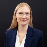 1400+ "Rode" profiles