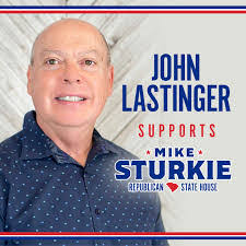 Rocky Vaughn's Instagram, Twitter & Facebook