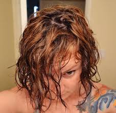 Current price $38.82 $ 38. Curly Hair Curly Hair Tutorial Hair Styles Curly Hair Tips