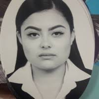 50+ "Norma Zaragoza" profiles