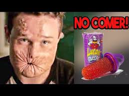 bob esponja canciones