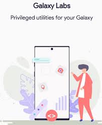After a tough couple of years, samsung is determined to launch a new flagship product that would reestablish its position as an undisputed leader on the android market. Download Samsung Galaxy Labs Apk Battery Guardian Battery Tracker File Guardian And App Booster Abhi Chip