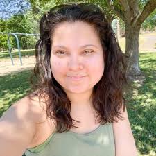 Polo Tweet (@pokerpolo)