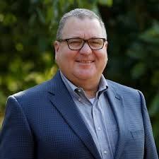 Steve Spies's Instagram, Twitter & Facebook