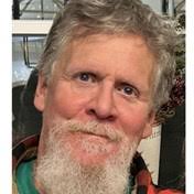 Staley Family Obituaries