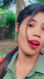 Teemiz_official (@teemiz8)'s videos with original sound