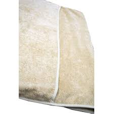 Individuelle sofas mit chaiselongue aus nachhaltigen materialien. Lounge Cover Towels