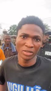 Let's welcome our new members! Earl Henrietta, Daniel B Jangei Kaifala,  THEY SAY, Parker Holloway, Lin Jia, Judith Dutt, Amochie Davies, Doris  MacDonald, Carmon Gbewo, Dawn Birrell