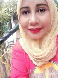 Press alt + / to open this menu. Janda Stw Di Facebook Putry Janda Stw Cari Teman Curhat Cari Teman Kencan Udah Mencoba Menggunakan Akun Hack Idking Idpro Minnie Devenport