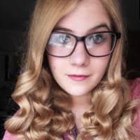 50+ "Selig" profiles