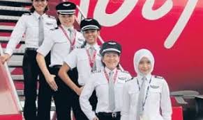 We did not find results for: Gaji Pilot Air Asia Indonesia Student Pilot Air Asia Pilot Uniform