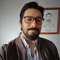 60+ "Ponce Quezada" profiles