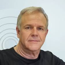 Fernando Mares Guia Jr (@f.guia) • Threads, Say more