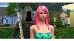 Sims 4 extreme violence mod, sims 4 cc, download, free, mods, fan made stuff pack, custom content, resource, the sims book, maxis match, alpha, . How To Kill In The Sims 4 Fast Death Guide With Best Mod Download 2020