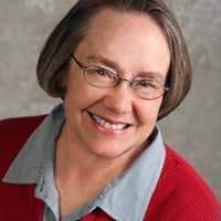 Mrs. Drew Plays Her Hand by Carla Kelly