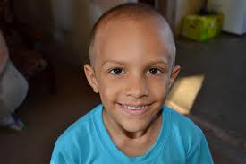 • applicants who do not have a 13 digit bar coded identity book, or birth certificate for children involved in the application can still apply for a grant. Sassa Allegedly Denies Grant To Cancer Stricken Child Rising Sun Chatsworth