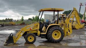 Maybe you would like to learn more about one of these? Pin On Construction Equipment