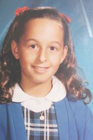 Photos: Highlights week of Feb. 15, 2018