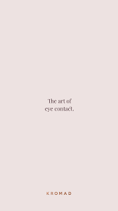 Login Life Quotes Quote Aesthetic Short Quotes Life Quotes To Live By When you want to change something in your life, you need a lot of inspiration and motivation. pinterest