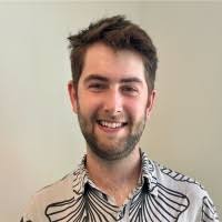 Benjamin Cohen Stillman