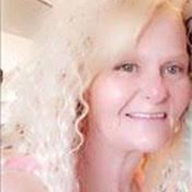 Local Webster County, Missouri Obituaries