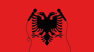 Enca and zaza, mixey — amor (single 2020) enca and ardit cuni — real love (crazy party on a desert island 2020) enca and cmd — azur (single 2019) Pop Exporte Aus Albanien Dem Kosovo Darum Wird Der Kosovo R N B Hotspot In Europa Musik Puls