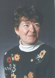 Roberta Everly Obituary (2012)
