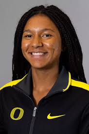 Ducks Sending 43 to NCAA West Prelims