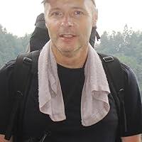 The Fifth Queen by Ford Madox Ford