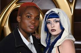 250 Ashton Casey Stock Pictures, Editorial Images and Stock Photos