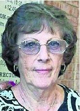 Jacqueline Fantino Obituary (2019)