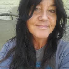 Man I know someone having a good ass Christmas cuz I had some nice stuff. 😒