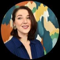 Heather Myrick's Instagram, Twitter & Facebook