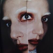 Peter Clarke (5) Discography: Vinyl, CDs, & More