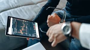 Throughout 2021, there are several drivers that put ripple in the category of the top ten cryptocurrencies to invest in. Top 25 Cryptocurrencies To Invest In 2021 Itsblockchain