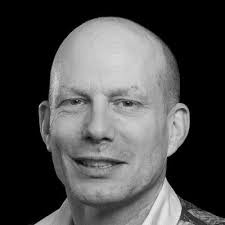 Albert Abel (@ArchAlbertAbel)