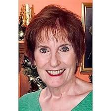 PATRICIA A. CONNOLLY Obituary