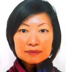 Information d'expert