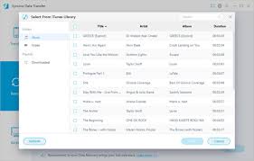 Go to the song, album, or playlist you want to download. Complete Way To Transfer Music To Iphone 12