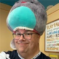 Debbie Stauber's Instagram, Twitter & Facebook