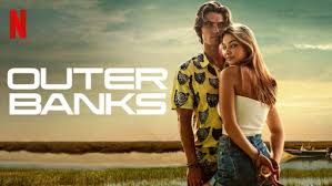 La plateforme de streaming a annoncé qu'outer banks reviendrait cet été pour sa saison 2, sans plus de précisions. Netflix S Outer Banks Season 2 Release Date Cast Trailer Episodes Everything We Know So Far The Courier Daily