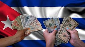 Cuba. inflación interanual se elevó respecto a 2022- Grupo Milenio