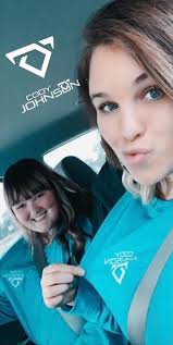 It's time for #mondaymorningmerch! Get some for the whole family at  cojo.us/store