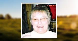 Mrs. Jean M. Benavides Obituary August 27, 2014