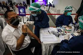 The world health organization (who) named it the delta variant on 31 may 2021. D31tn Asjjuzsm