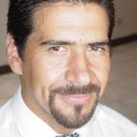 Jaime Cazares's Instagram, Twitter & Facebook